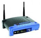 router-wireless